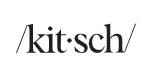 KITSCHTM Official Site |Hair Care & Accessories